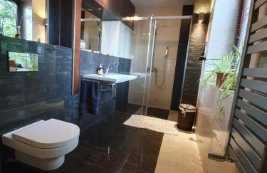 Villa ENERGY - Foto 35