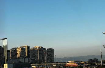 Louis Helen Apartment - Foto 74