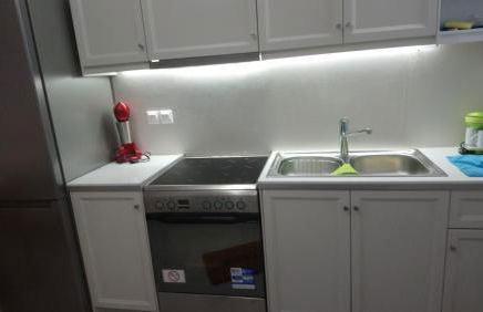 Niso Residence - Foto 18