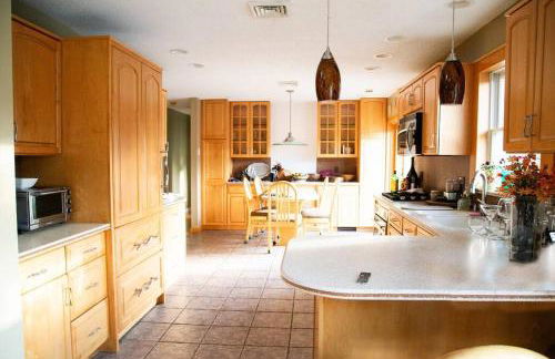 Escape to the Catskills - Foto 11