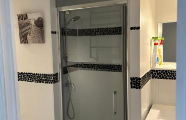 Lake House St Pee Sur Nivelle - Foto 6