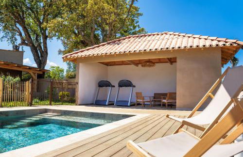 Casamea - T3 U Benestà - Foto 34