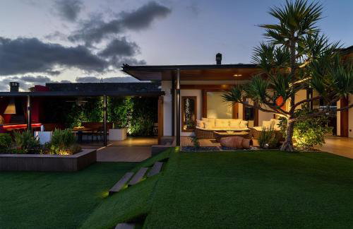 Luxury and Harmony House - Photo 4