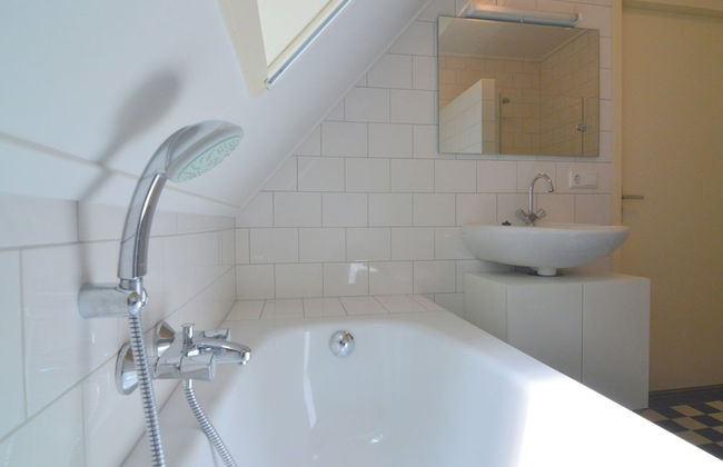 Cozy Holiday Home in Zelhem near Forest - Photo 6