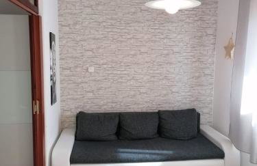 Apartments Jasna - Photo 7