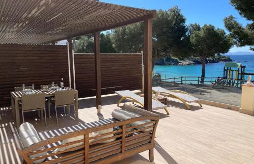 New Madrague Beach - Foto 5