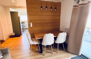 L'écrin des quatre horizons - Photo 25