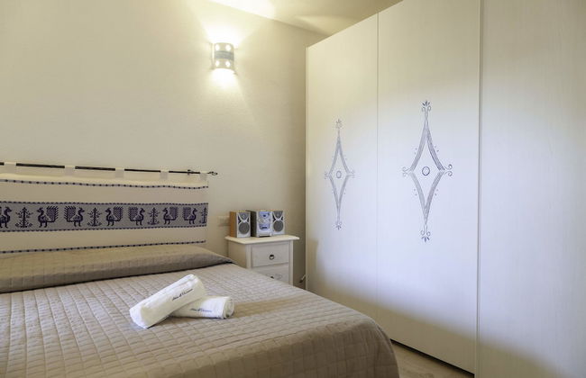 Aria Di Vacanza - Genziana - Photo 4