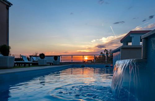 Apartment Marija-1 by Interhome - Foto 23