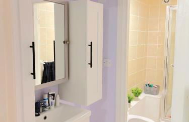 Cosy Prenton home near Tranmere Club and Liverpool - Foto 32