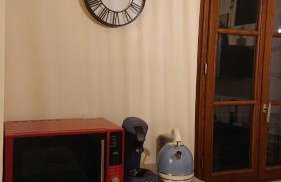 Nuits au Grenier de Chartres - Foto 7