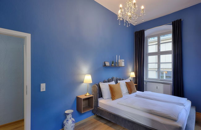 homie stay Balthasar - Photo 3