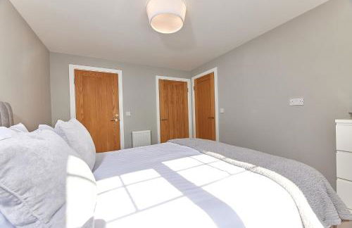 Host & Stay - Castle View - Photo 20