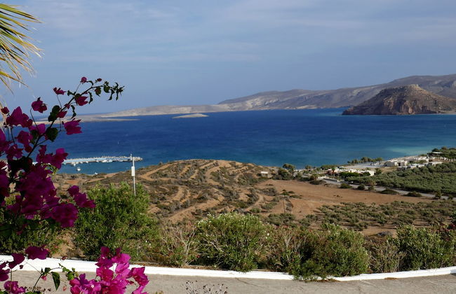 Castri Village Hotel - Foto 61