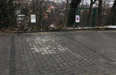 APARTAMENT LUCYNA - Foto 11