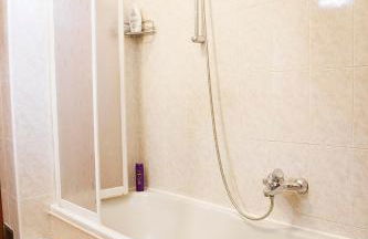 Casa Moiser - Foto 17