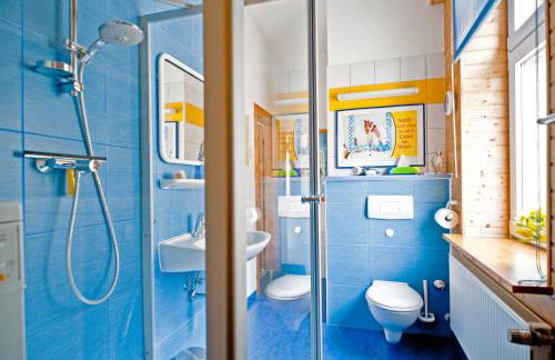 Moltkestrasse 89 - Foto 10