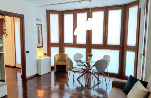 Suite Rent Milan - Foto 8