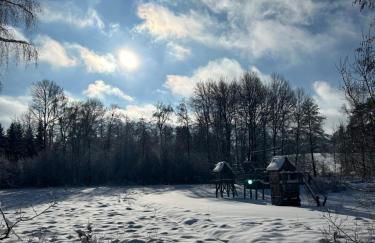 Mein Haus am See - Foto 36