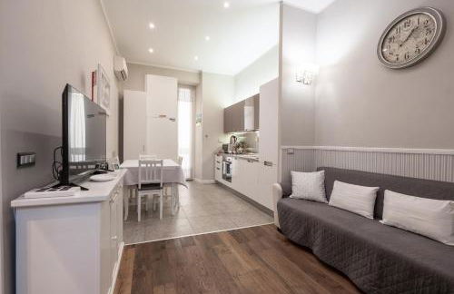 Casa De Rose - Foto 33