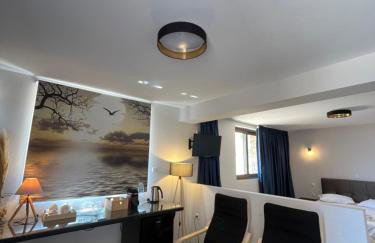 Konstantina - Foto 12