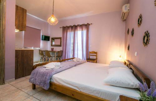 Studios Evis - Foto 19