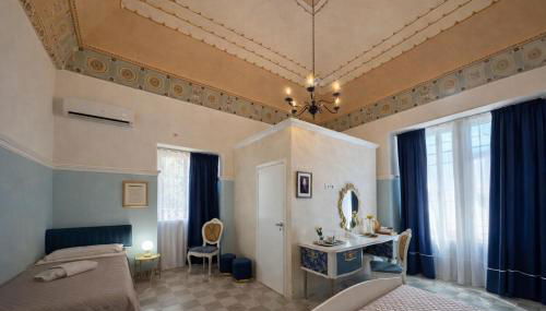 Hotiday Catania Stanze Letterarie - Foto 4