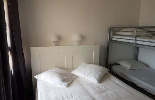 Les Cyclades - Foto 6