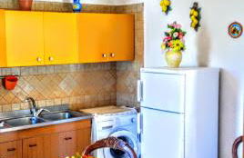 Casa Filomena - Foto 15