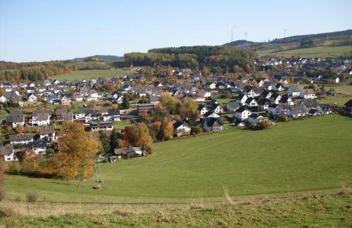 Ferienwohnungen Ingrid Alfes - Foto 29