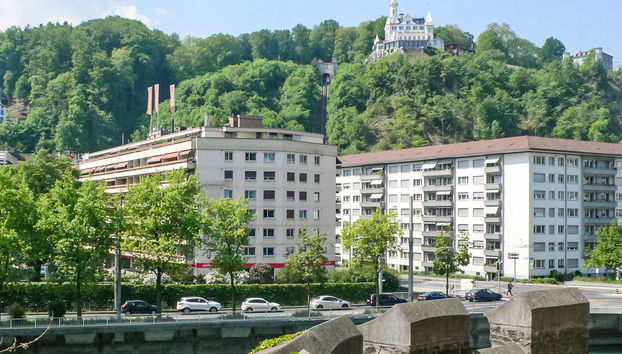 Classic - Foto 5, House