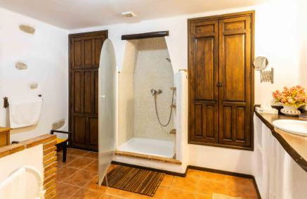 Cortijo mirasol - Foto 25