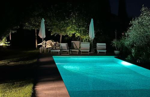 House of Charme - Foto 42