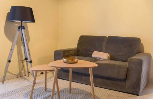 João Loft I by Mth - Foto 25