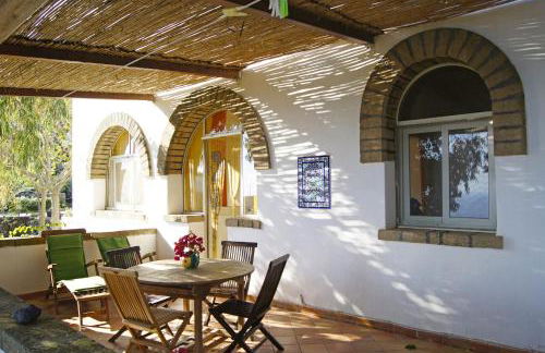 Villa Alba Appartamenti - Foto 28