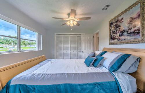 Contemporary Gem with Sun Room in Beverly Hills! - Foto 18