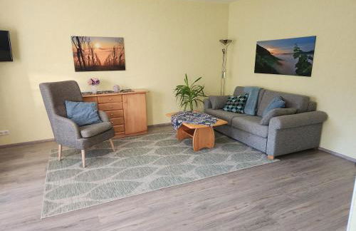 Winzerhof Düring - Foto 77