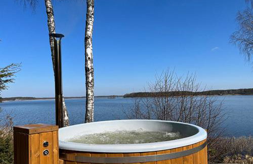 Lustro Wody - Foto 10