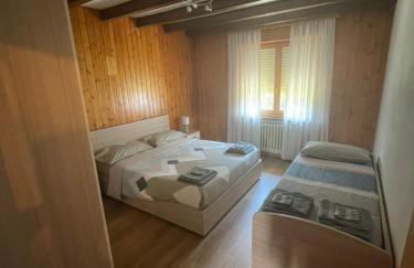 Appartamento Canes - Foto 6