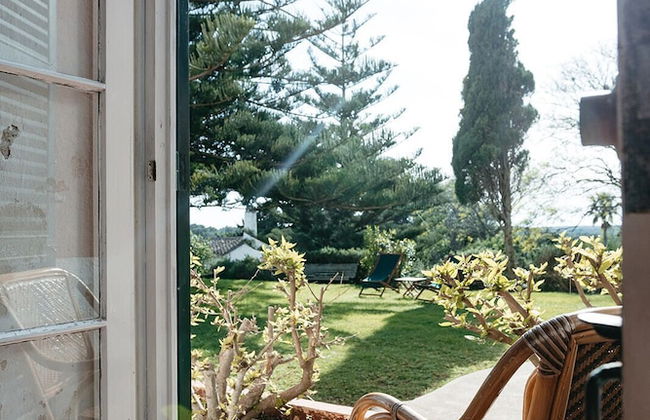 Hotel Agroturismo Son Triay - Foto 52