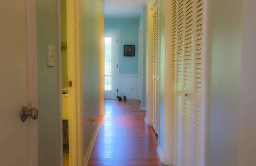 Decked Out - Foto 16