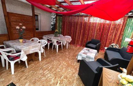 Haus-Born-Simon - Foto 16