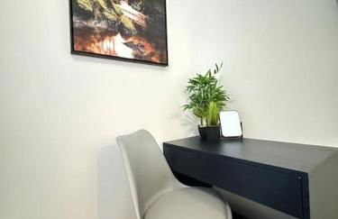 Cosy home in Barnsley centre - Foto 29