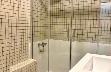 Casa del Carmen - Foto 10