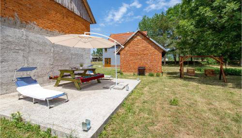 Stunning Apartment In Otocac With Wifi - Foto 3