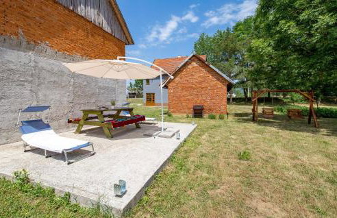 Stunning Apartment In Otocac With Wifi - Foto 3