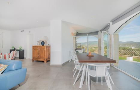 Villa Saramel by Rent Costa Brava - Foto 53