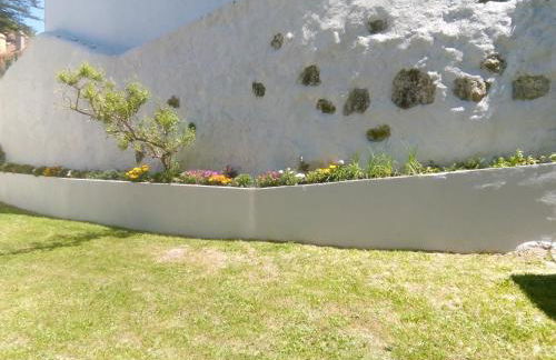 Villa in Sintra - Casa da Penha Ferrim - Foto 23