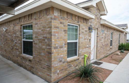 Fabulous King Size Bed in a Gated Neighborhood! - Foto 41