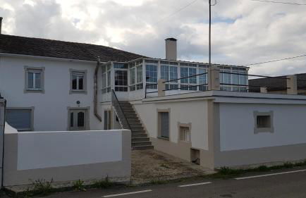 CASA LOZANO - Foto 11